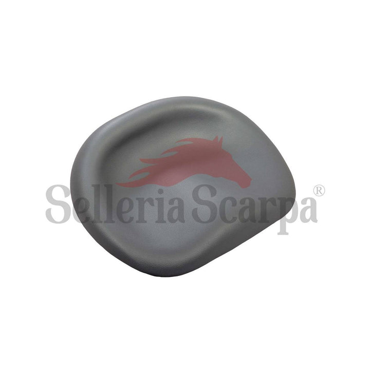 SEDILE SULKY DISTANZA MULTIPLA FINN TACK 60230