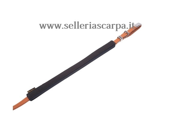 PUNGENTE LISCIA PER GUIDA ALLUMINIO VW