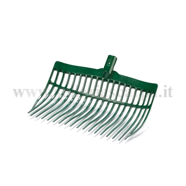 FORCA IN PLASTICA IN ABS 6300999 TATTINI