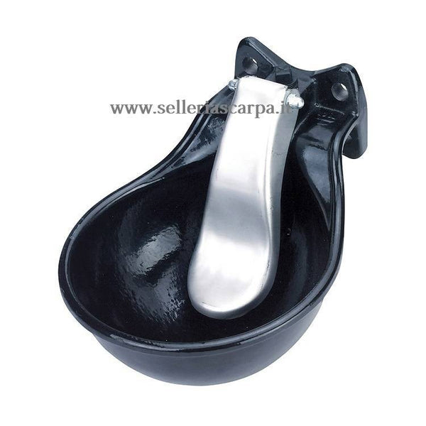 ABBEVERATOIO GHISA IMPORT A PRESSIONE VA00063A