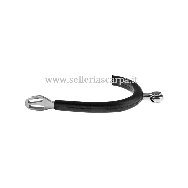 SPERONEINOX CON SFERA RICOPERTI SR00059