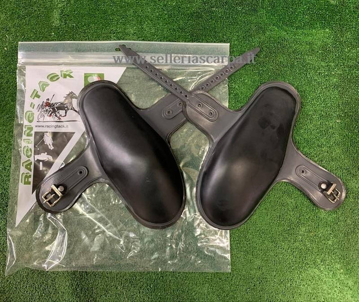 PARAGINOCCHI HORFLEX RT EXTRALARGE PER GINOCCHIO GRANDE