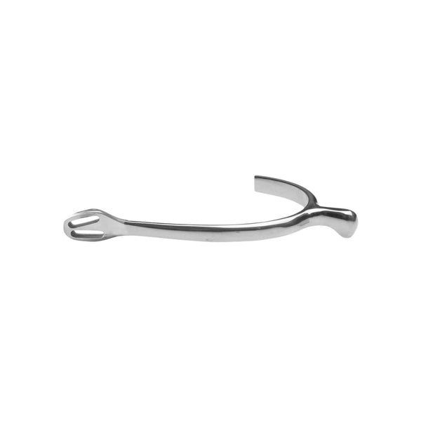 SPERONI GAMBO A GOCCIA 15/20/30 MM AMAHORSE SR00060D