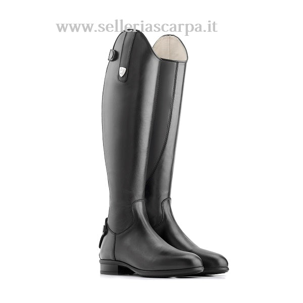 TERRIER CLOSE CONTACT TATTINI