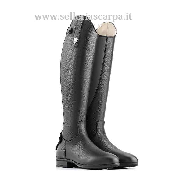 BRACCO CLOSE CONTACT TATTINI