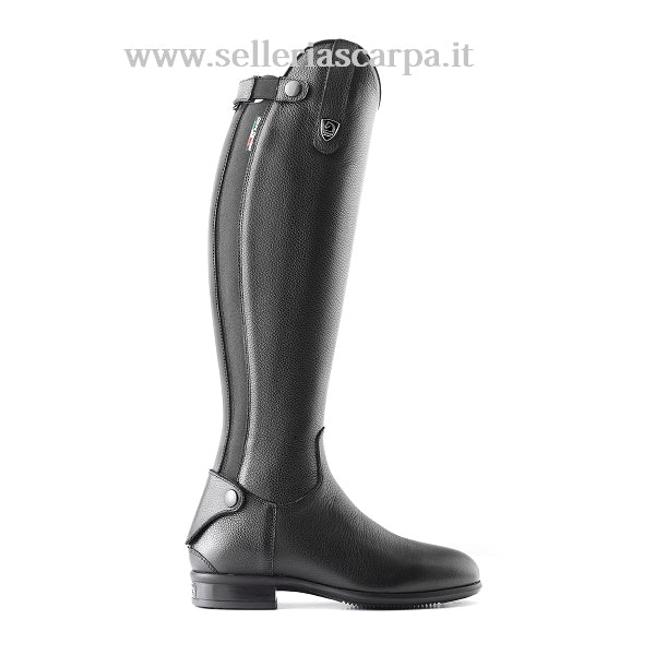 BRACCO CLOSE CONTACT TATTINI