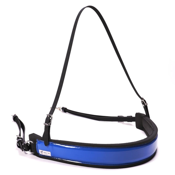 PETTORALE IN PVC E NEOPRENE RT 135RT