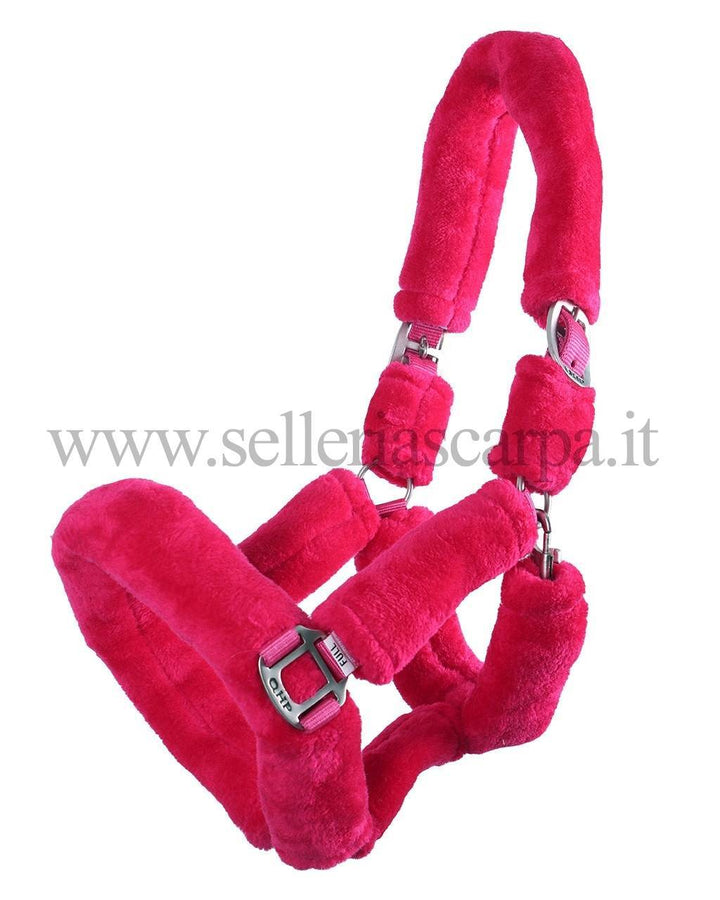 CAVEZZA ALASKA IN PELLICCETTA SINTETICA 1097 BRANDSOFQ