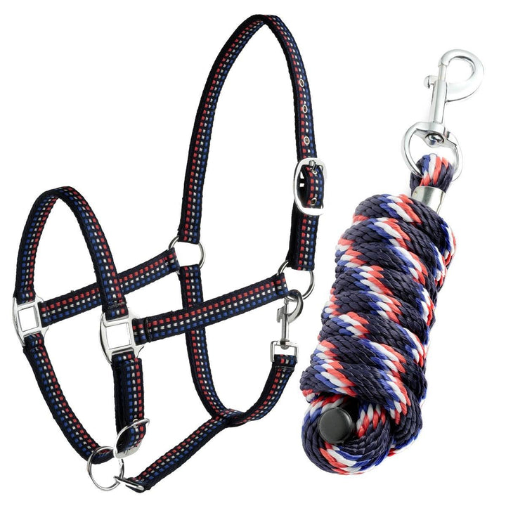 SET DASLO CAPEZZA E LONGHINA 2010899