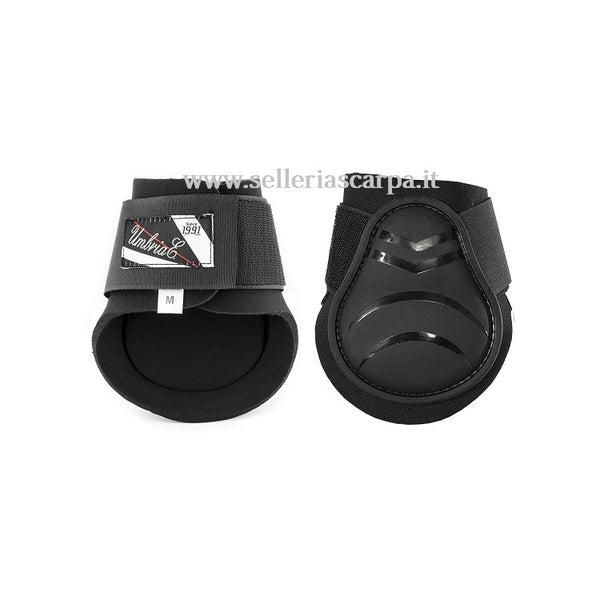 PARANOCCA NEOPRENE UMBRIA EQUITAZIONE PR00081
