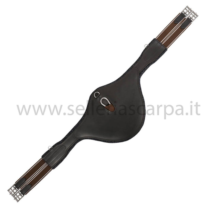 SOTTOPANCIA PARARAMPONI EQUESTRO ETH00003