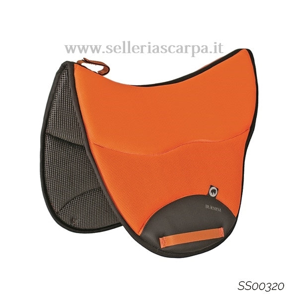 SOTTOSELLA ENDURANCE TTECH+SYMPA BURIONI SS00320