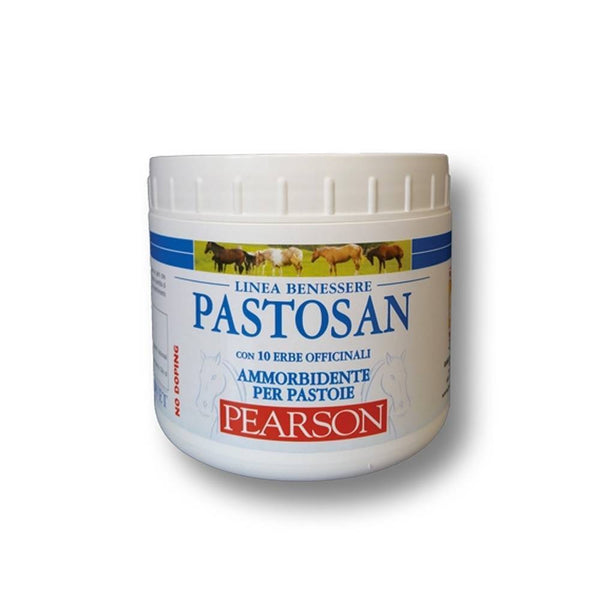 PASTOSAN