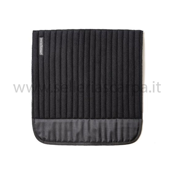 SOTTOFASCIA SOTTILE 4PZ XAVIAR D00072 EQUILINE