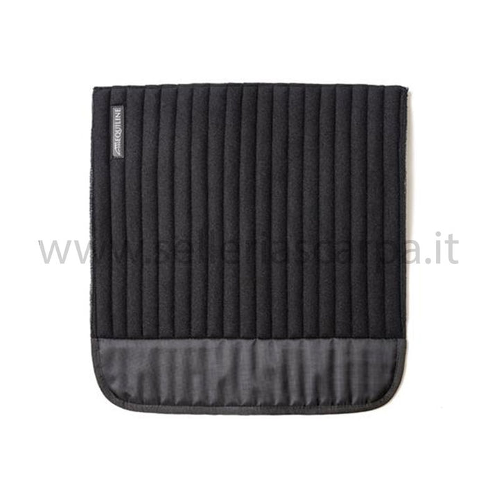 SOTTOFASCIA SOTTILE 4PZ XAVIAR D00072 EQUILINE