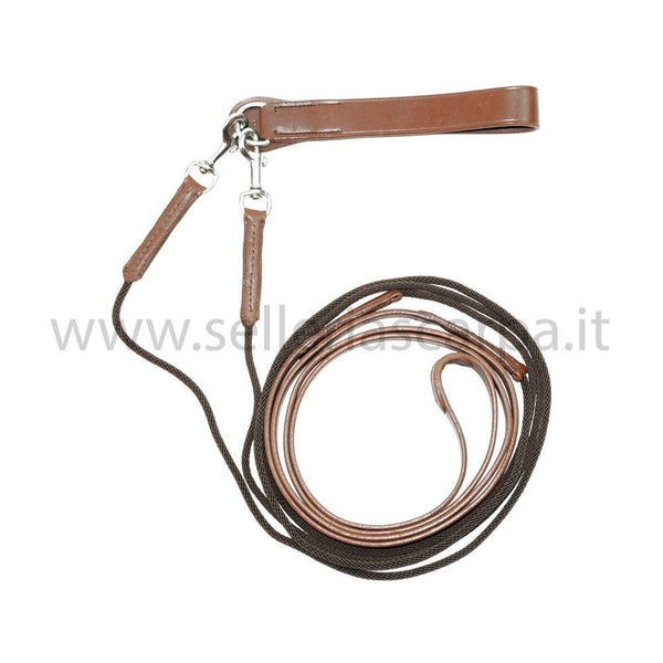 REDINI DI RITORNO NYLON SUPREME CK00012