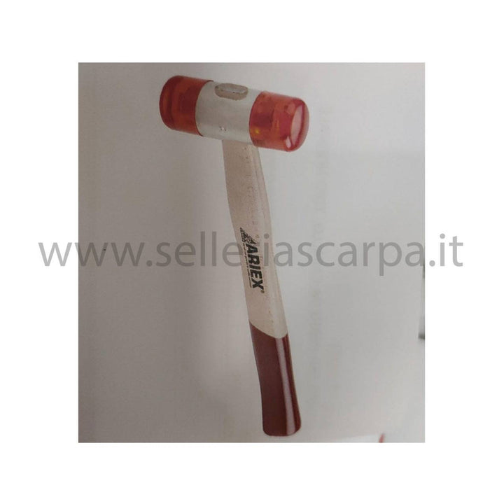 MAZZUOLA IN ACETATO ARIEX 1305