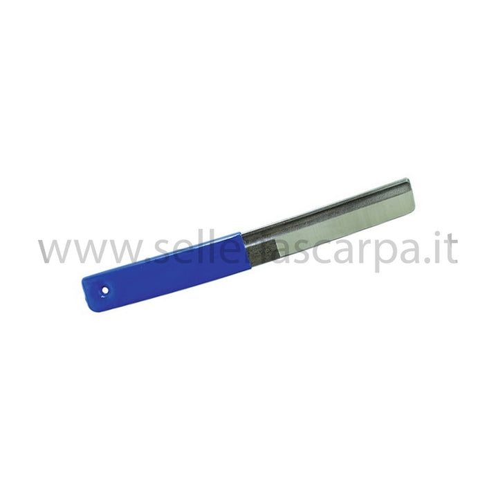 COLTELLACCIO CONICO FORGIATO ARIEX 1315