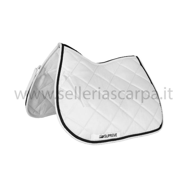 SOTTOSELLA POLIESTERE SUPREME SUH00001