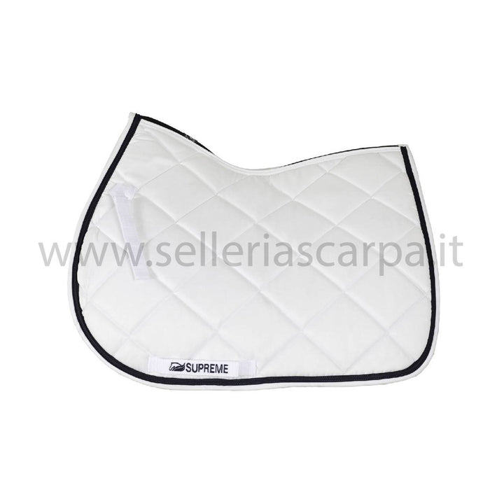 SOTTOSELLA POLIESTERE SUPREME SUH00001