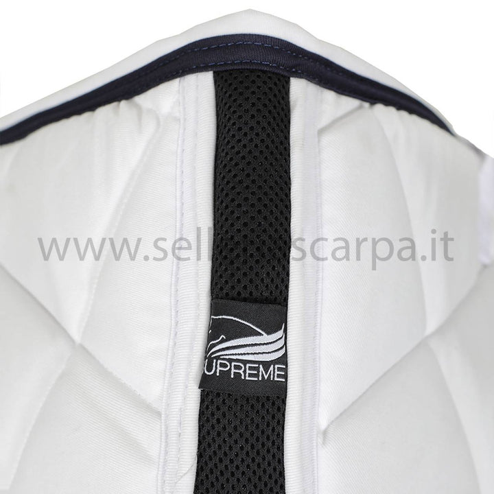 SOTTOSELLA POLIESTERE SUPREME SUH00001