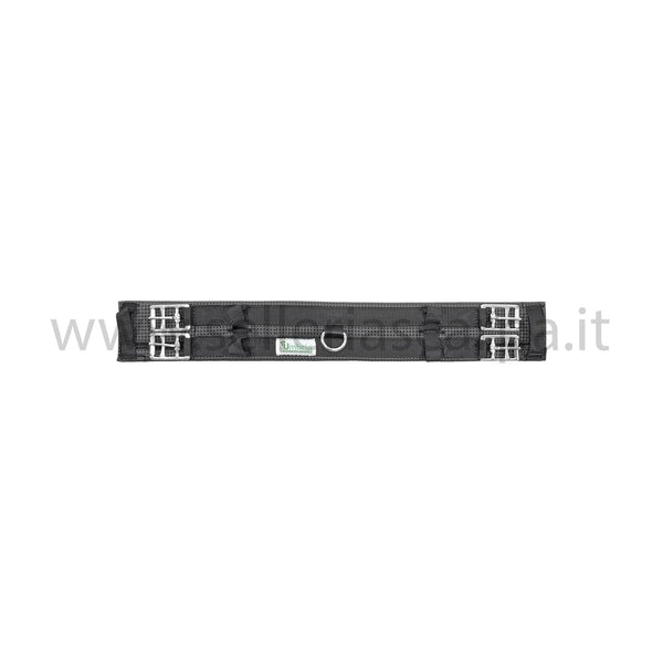 SOTTOPANCIA DRESSAGE NEOPRENE UMBRIA EQUITAZIONE SP00082