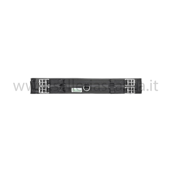 SOTTOPANCIA DRESSAGE NEOPRENE UMBRIA EQUITAZIONE SP00082