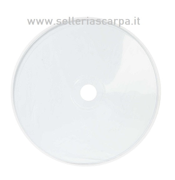 DISCHI RUOTE SULKY FINNTACK SULKY PVC 28"