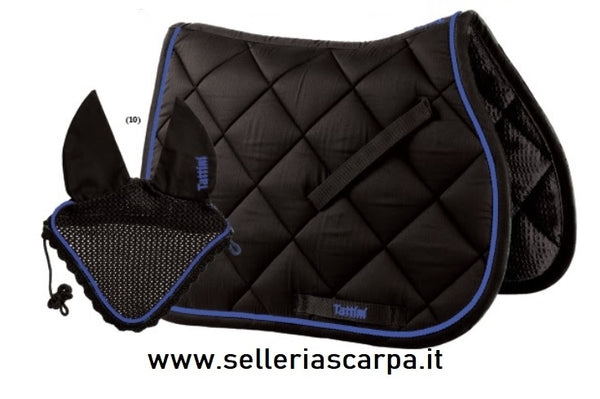 SOTTOSELLA SUPER IMBOTTITO TATTINI 1215699