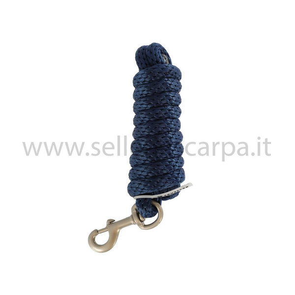 LUNGHINA EQUESTRO MODELLO ELEGANCE LU00500