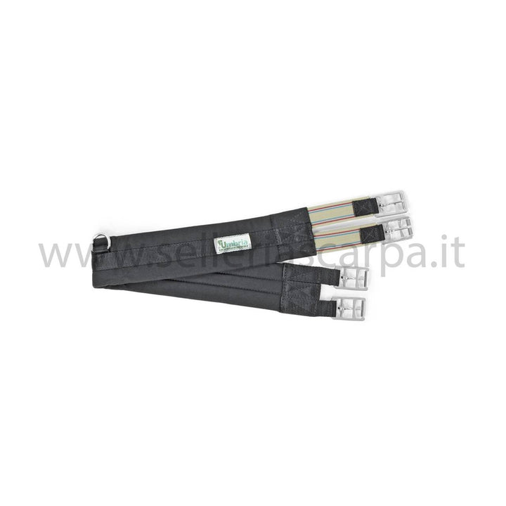 SOTTOPANCIA IN TESSUTO C/ELASTICI UMBRIA EQUITAZIONE SP00031