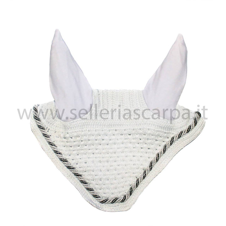 CUFFIA TATTINI SQUADRATA 2709399