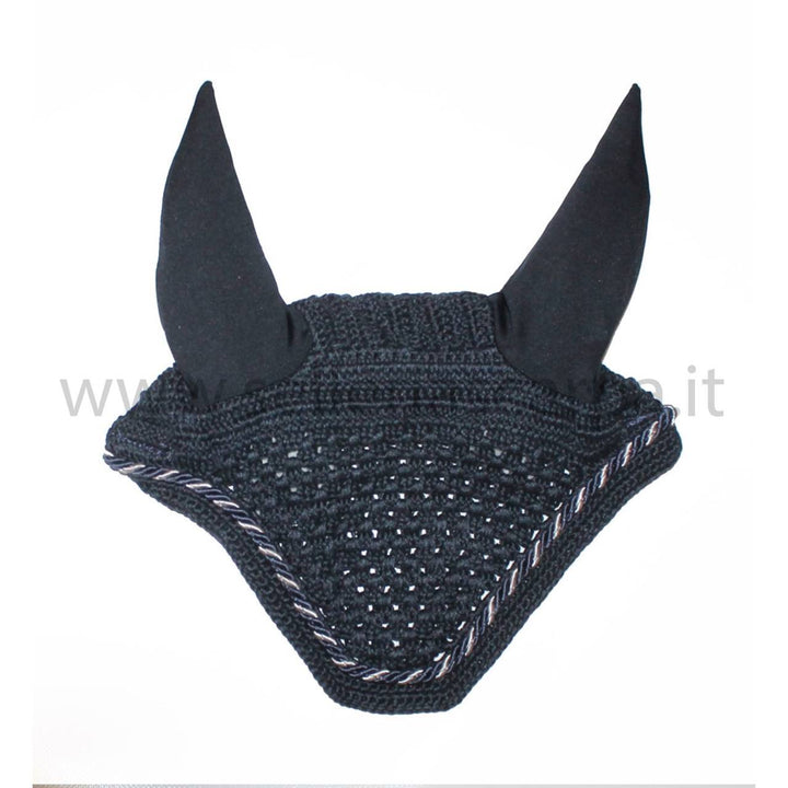 CUFFIA TATTINI SQUADRATA 2709399