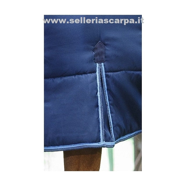 COPERTA DA BOX 300 G RIDING