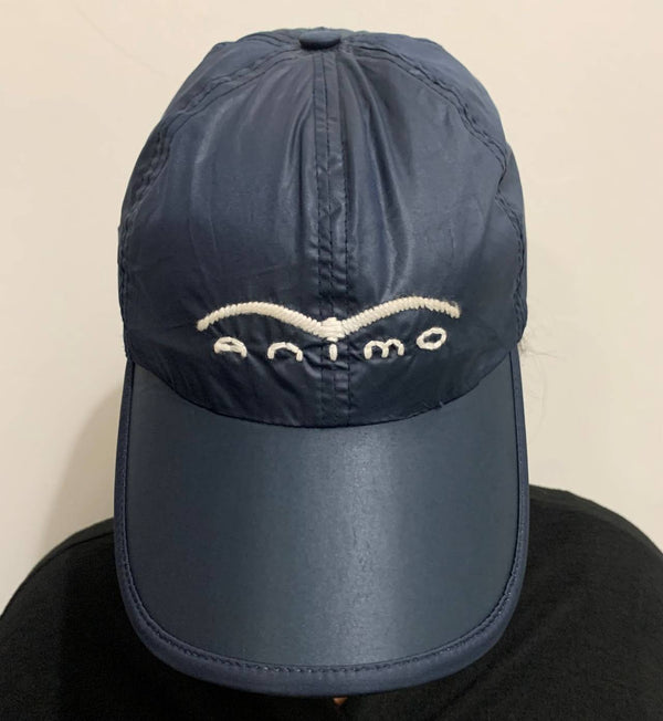 CAPPELLO VADUZ ANIMO