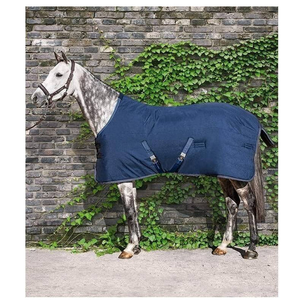 COPERTA ATLANTA EQUILINE 400GR (SOLO TG XXL)