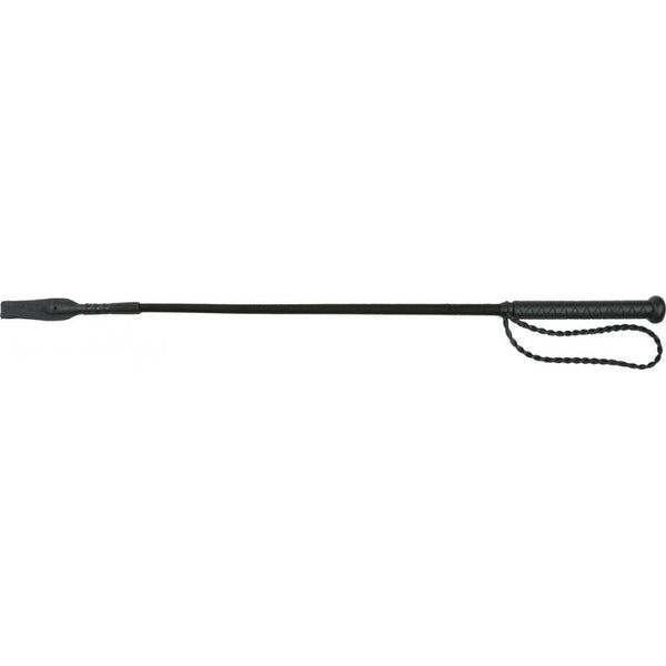 FRUSTINO TWIST MONTA INGLESE CON MANIGLIA 950015