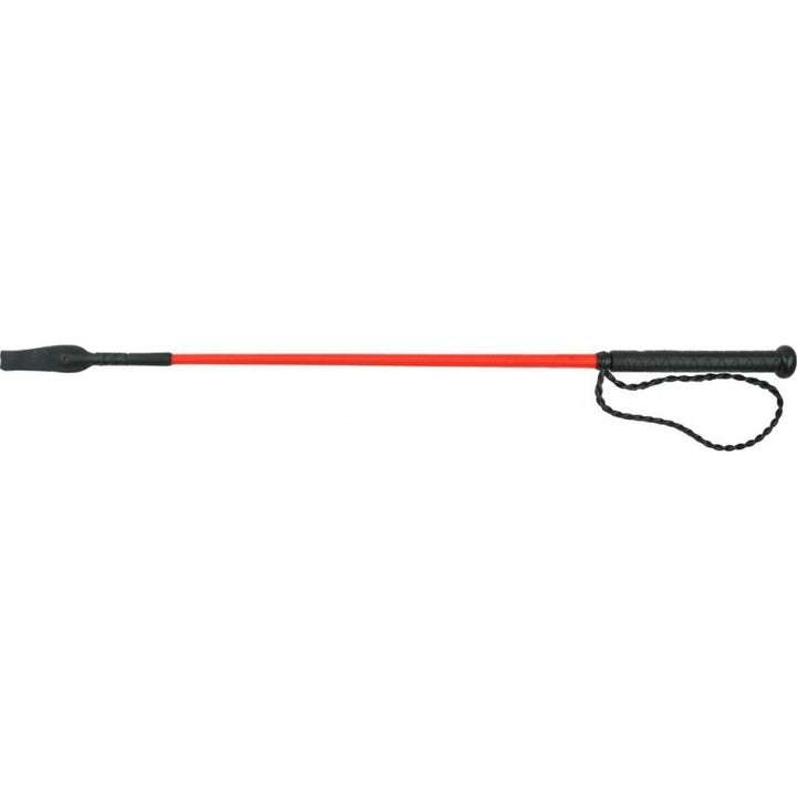 FRUSTINO TWIST MONTA INGLESE CON MANIGLIA 950015