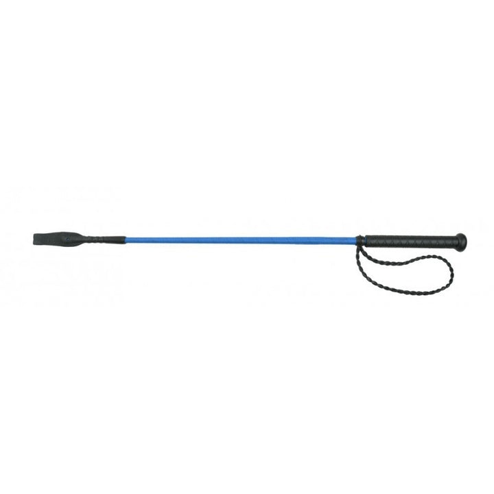 FRUSTINO TWIST MONTA INGLESE CON MANIGLIA 950015