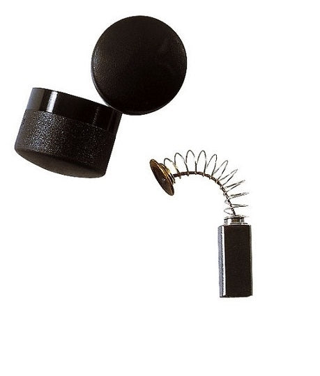 CARBONI PER TOSATRICE HEININGER
