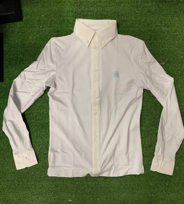 POLO UOMO SARM HIPPIQUE ORFEO