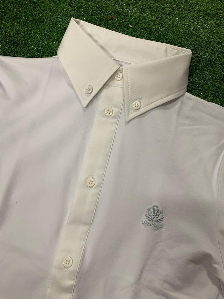 POLO UOMO SARM HIPPIQUE ORFEO