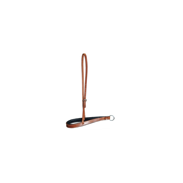 ABBASSATESTA CUOIO POOL'S LK3080