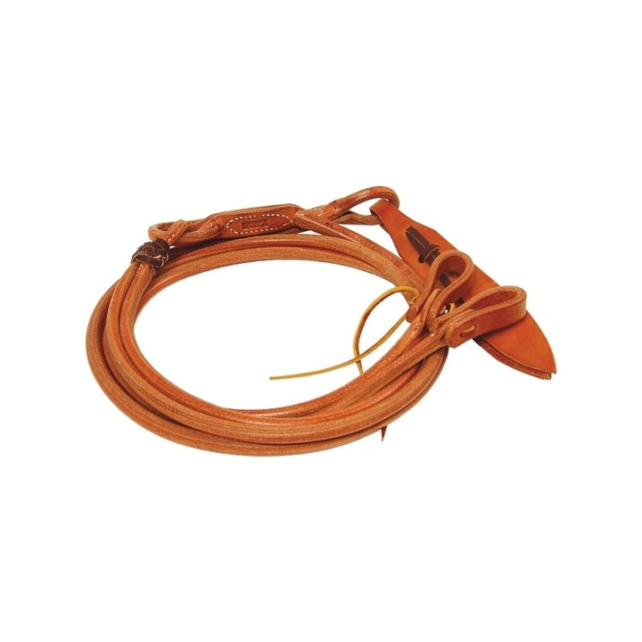 REDINI ROMAL POOL’S IN CUOIO TUBOLARE RE00201A