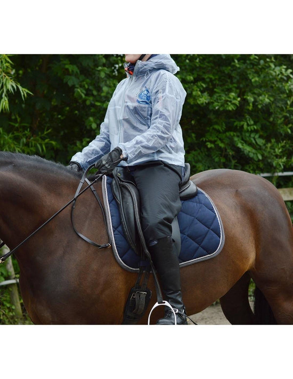 KWAY QHP BAMBINO E ADULTO