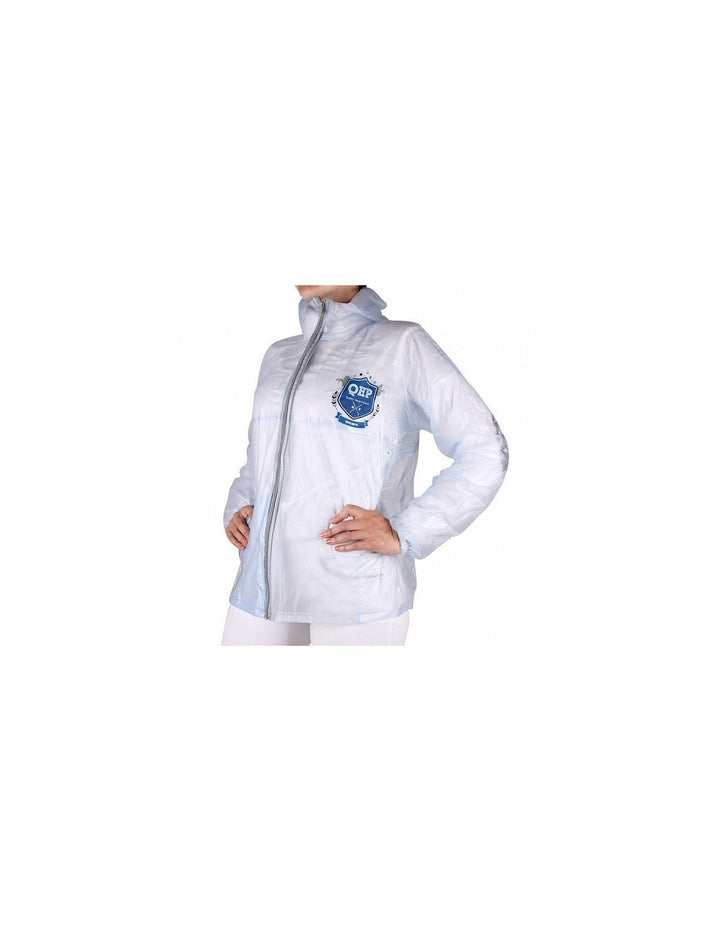 KWAY QHP BAMBINO E ADULTO