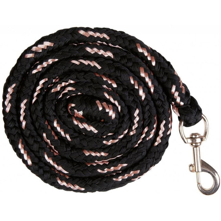LUNGHINA ROSEGOLD 12930HKM