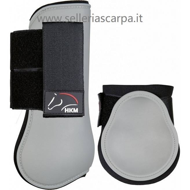 SET PARATENDINI E PARANOCCHE CLASSIC HKM