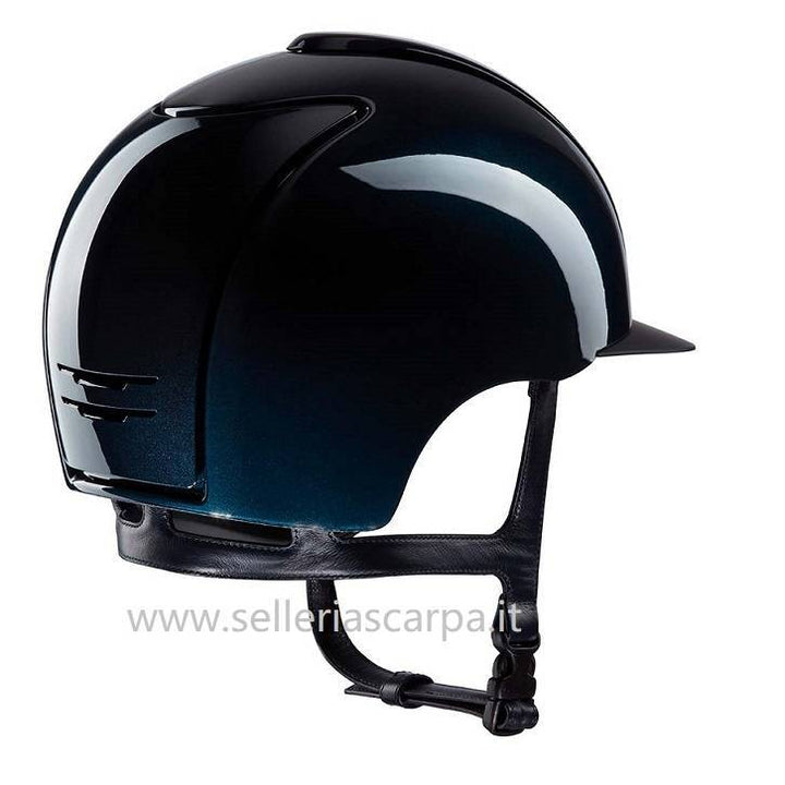 KEP ITALIA CROMO 2.0 SHINE