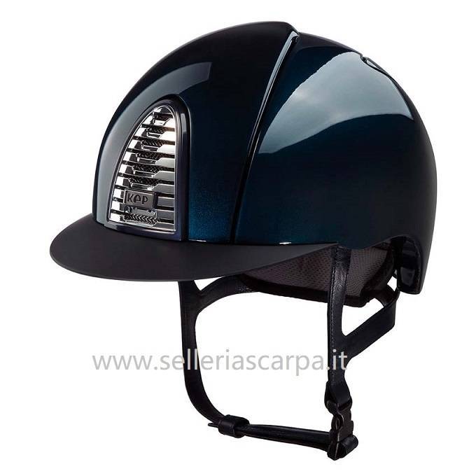 KEP ITALIA CROMO 2.0 SHINE
